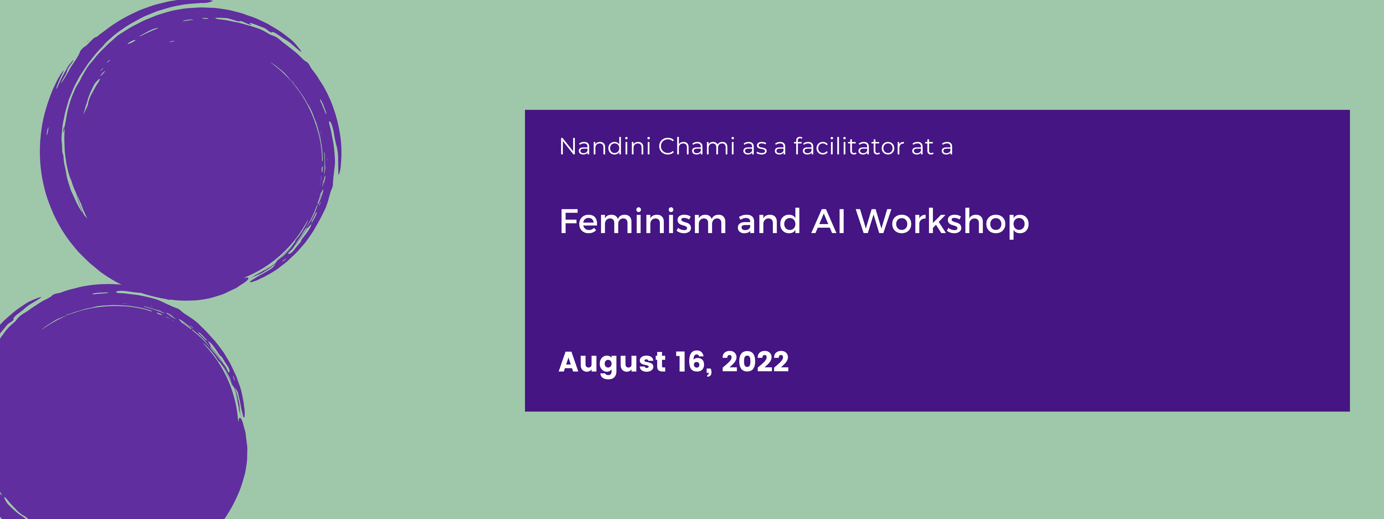 feminism-and-ai-workshop-it-for-change